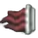 热伤